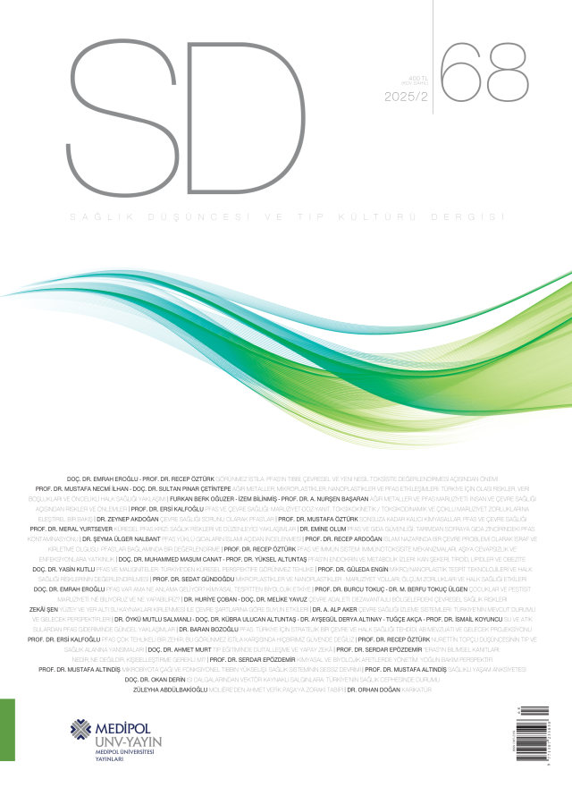 SD 68. Sayı