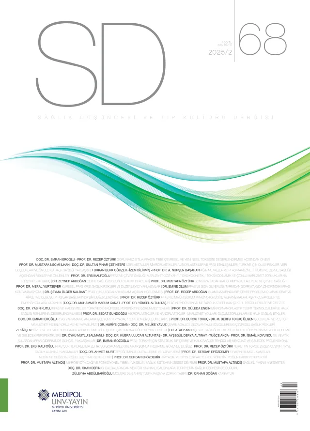 SD 68. Sayı